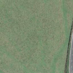 191 Te Araroa Road, Ruatoria
