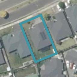 21 Pacific Avenue, Poraiti, Napier