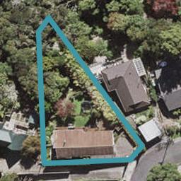 19 Catrina Avenue, Birkenhead, Auckland