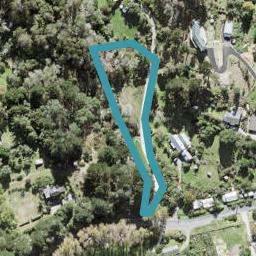 18A Hobbs Road, Matakatia, Whangaparaoa