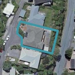 8 Manitoba Place, Kingston, Wellington