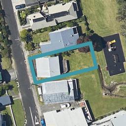 22 The Terrace, Waihi Beach, Waihi Beach