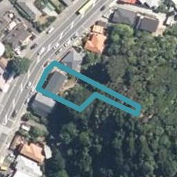 141 Muritai Road, Eastbourne, Lower Hutt