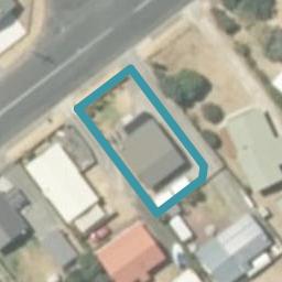505A Achilles Avenue, Whangamata