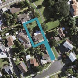 44 Aronia Way, Goodwood Heights, Auckland