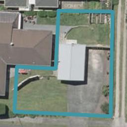 1A Saint Johns Heights, Otamatea, Whanganui