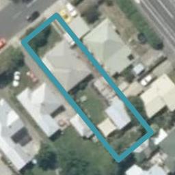 311 Park Road North, Parkvale, Hastings