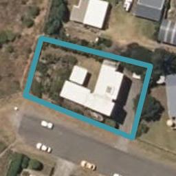 2 Hydrabad Drive, Waitarere Beach, Levin