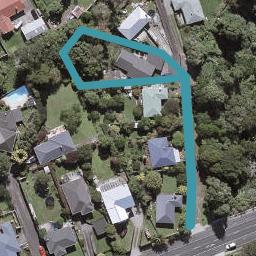 80C Brois Street, Frankleigh Park, New Plymouth