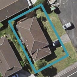 54 Totaravale Drive, Tōtara Vale, Auckland