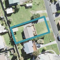 7 Kotuku Place, Snells Beach, Snells Beach