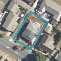 19B Gemstone Drive, Birchville, Upper Hutt