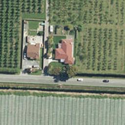 82 Umukuri Road, Riwaka, Motueka