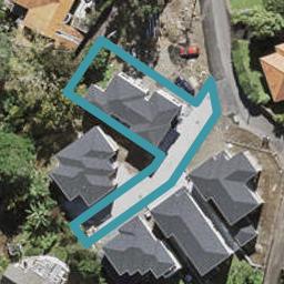 1/82 Landscape Road, Mount Eden, Auckland