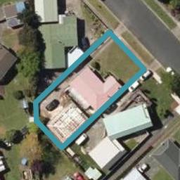 10 Heretaunga Street, Tikipunga, Whangarei