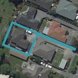 15 Brodie Street, Ilam, Christchurch