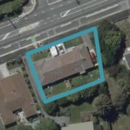 142B Sparks Road, Hoon Hay, Christchurch