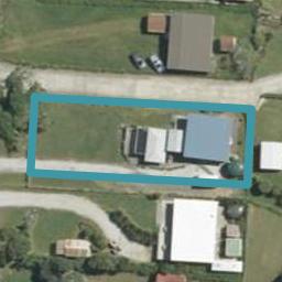 54 Hihi Road, HIHI, MANGONUI