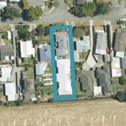 164B Muller Road, Blenheim