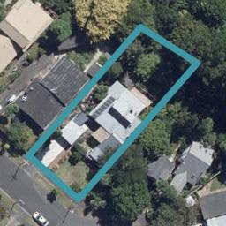17 Carlson Crescent, Silverdale, Hamilton