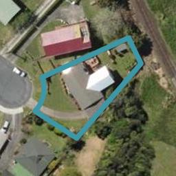 11 Adams Place, Kamo, Whangarei