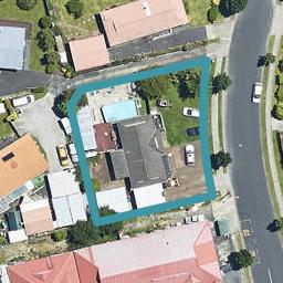 6 Chapman Place, Fairy Springs, Rotorua