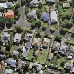 9 Hardington Street, Onehunga, Auckland