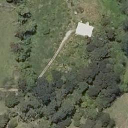313 Motukiore Road, Horeke, Okaihau