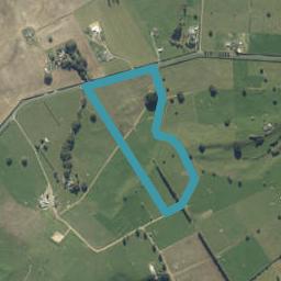 0 Puketutu Road, Matamata, Matamata
