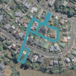 25 Matai Crescent, Highfield, Timaru