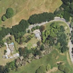 164 Waimata Valley Road, Makauri, Gisborne