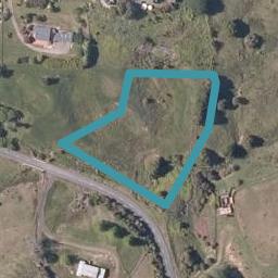 0 Pipiwai Road, Purua, Whangarei