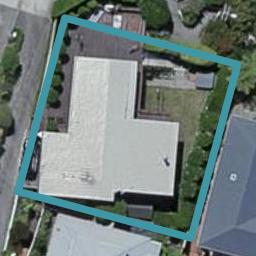 8 Moorhouse Street, Wadestown, Wellington