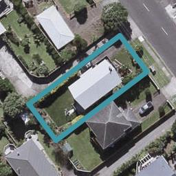 6 Dixon Street, Oakura, Oakura