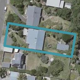 22 Glen Road, Raumati South, Paraparaumu