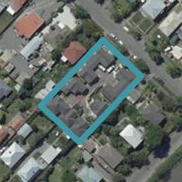 50 Silvester Street, Woolston, Christchurch
