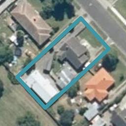 23 Kettle Crescent, Marewa, Napier