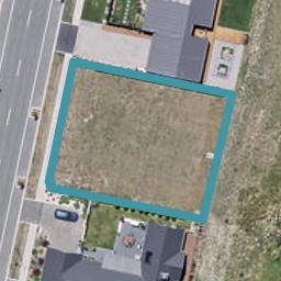 38 Te Kohanga DR, Pegasus, Pegasus