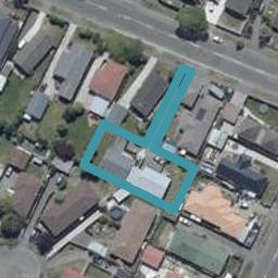 1/123A Queenspark Drive, Parklands, Christchurch
