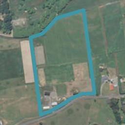 22 Coldstream Road, Rangiora, Rangiora