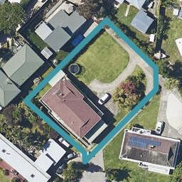 35B Waione Avenue, Athenree, Katikati