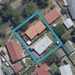 33B Derby Street, Nawton, Hamilton
