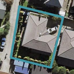 115C The Drive, Epsom, Auckland