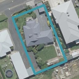 29 Orme Street, Outram, Outram