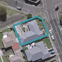140 Carrington Street, Lower Vogeltown, New Plymouth