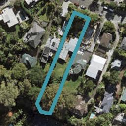 11 Shera Road, Remuera, Auckland