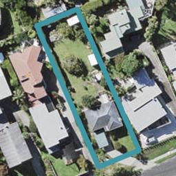 23 Hythe Terrace, Mairangi Bay, Auckland
