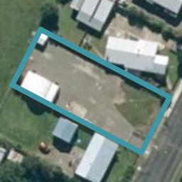 5 Shanly Street, Waipawa, Waipawa
