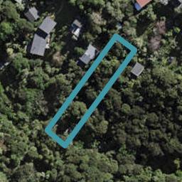13 Te Aroha Avenue, Oneroa, Waiheke Island
