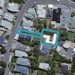 23A The Crescent, Roseneath, Wellington